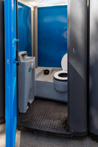 Reliable Aberdeen, IN porta potty rental Solutions