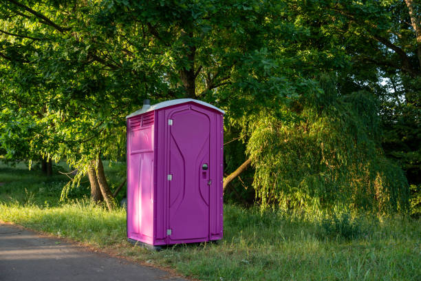 Best Portable toilet rental cost  in Aberdeen, IN